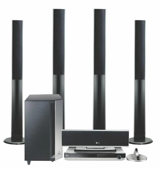 5 кинотеатр купить. Домашний кинотеатр LG 850 ватт. Домашний кинотеатр LG 5.1 1200w. Домашний кинотеатр LG бб5520а. Домашний кинотеатр Борк 5.1.