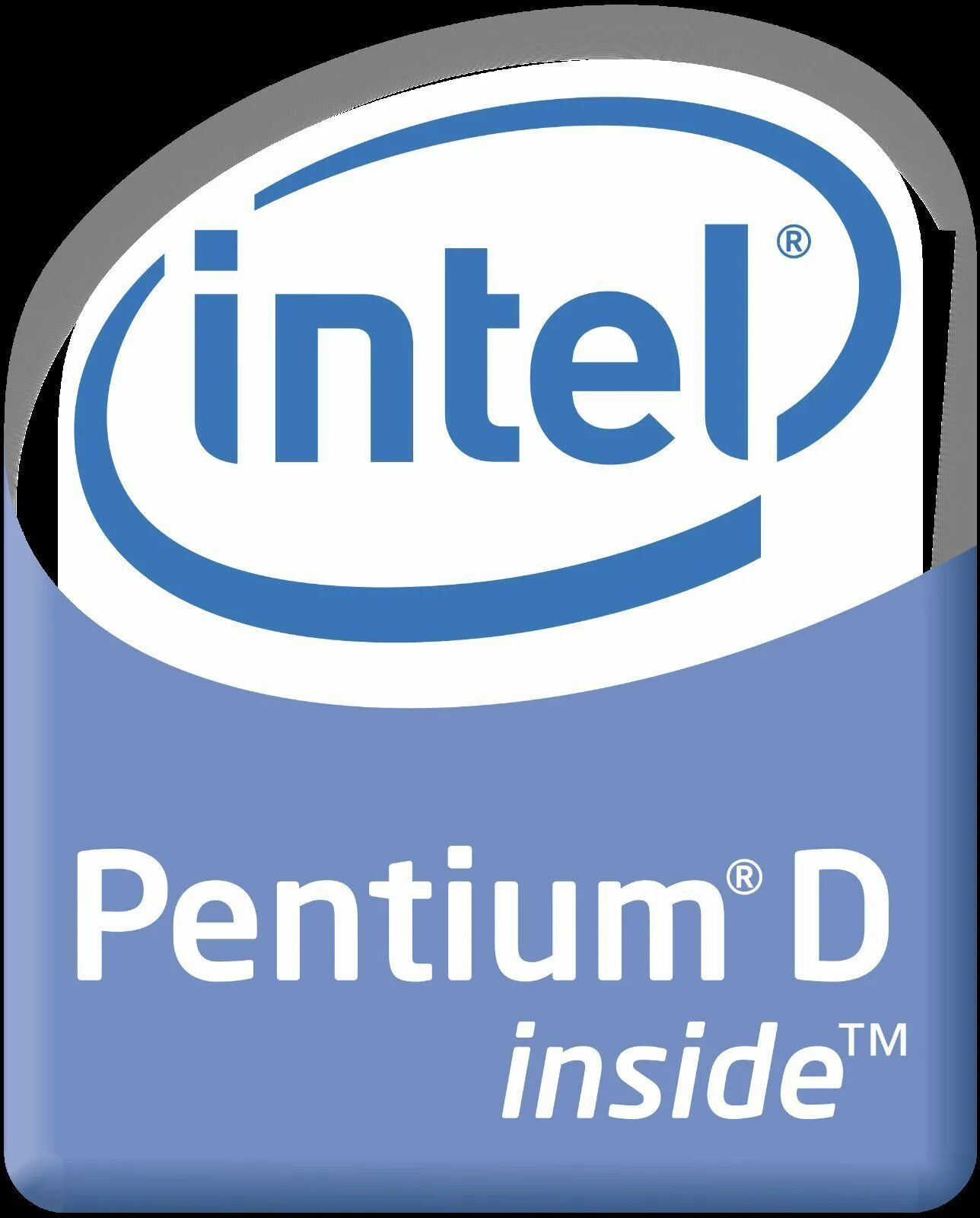 Intel что это значит. Intel pentium d. intel inside pentium. intel inside pentium компьютер. intel pentium inside tm.
