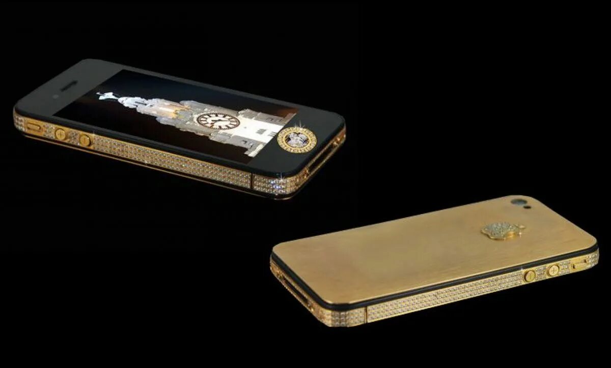 Stuart Hughes iphone 4s Elite Gold. Iphone 4s Elite Gold. Goldstriker iphone 3gs Supreme – $3.2 million. Goldstriker iphone 4s Elite. Дорогие телефоны 2023