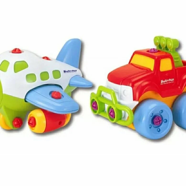 Building play. Конструктор keenway build&amp;play. набор keenway build &amp; play. игровой набор keenway &quot;самолет. keenway build and play.