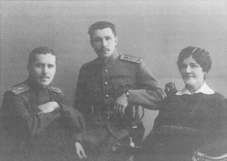 Участник оба