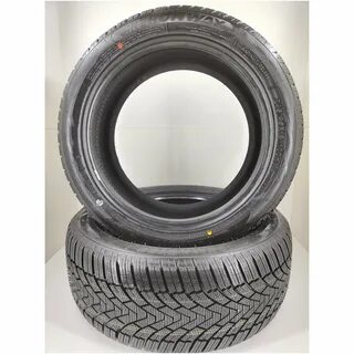 Шины зимние fronway icemaster отзывы