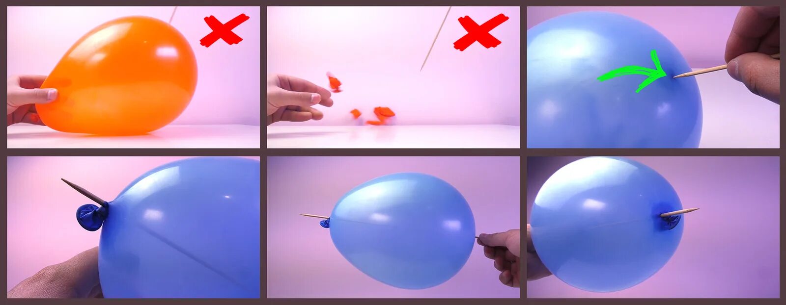 Фокус шарами. Эксперименты с воздушными шарами. Эксперимент с шариком. Опыт с воздушным шариком. Опыты с шариком воздушный шар.