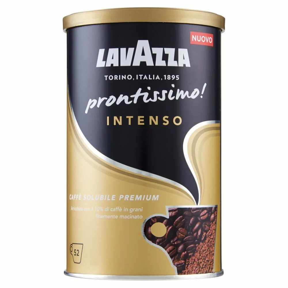 Lavazza растворимый кофе. Лавацца сублимированный. Интенсо Лавацца. Lavazza кофе растворимый. Растворимый кофе лавазза.