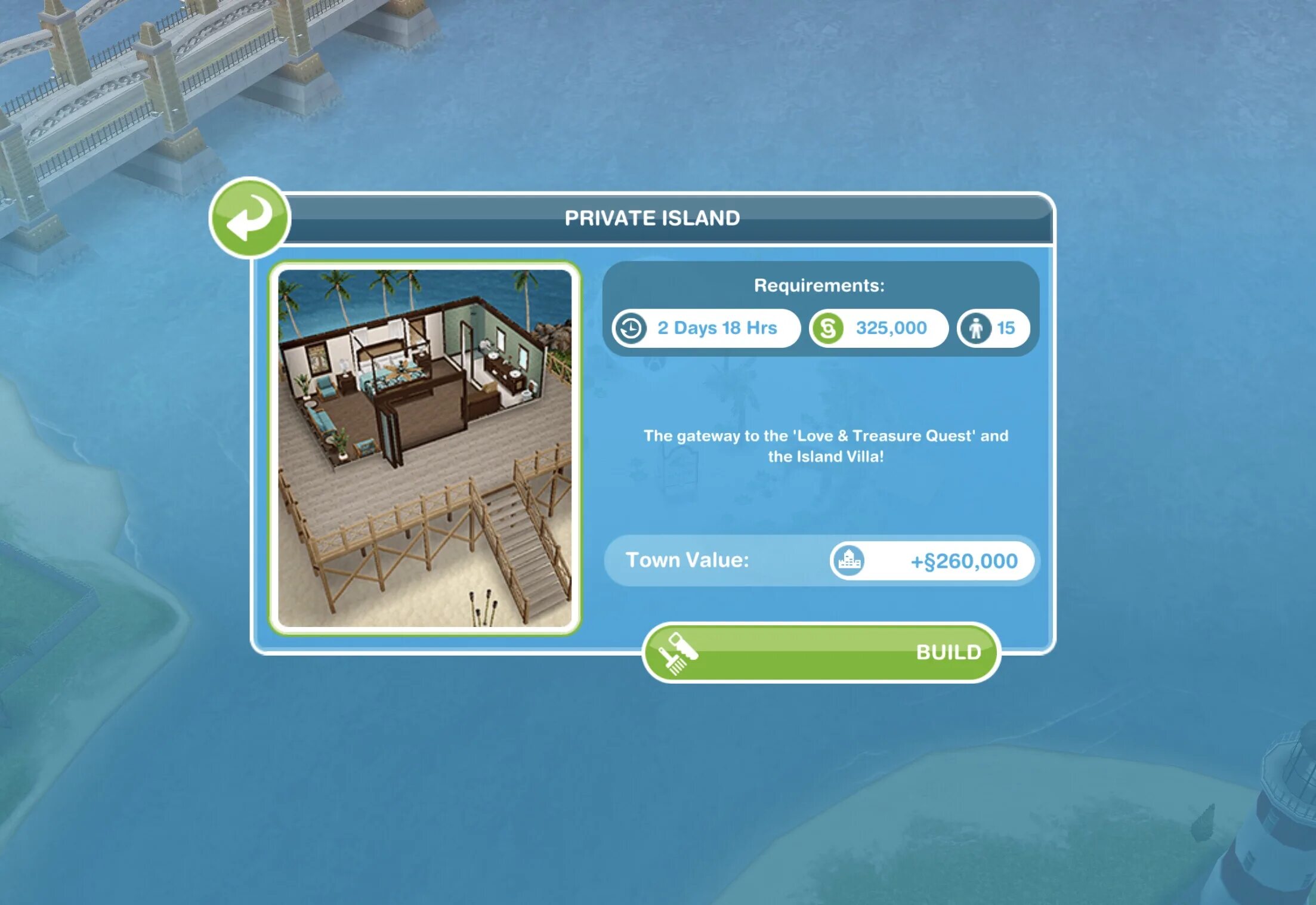Как проверить почту в симс фриплей. Sims freeplay остров любви. экзотический остров симс фриплей. симс фриплей дом на острове. дом на острове sims freeplay.
