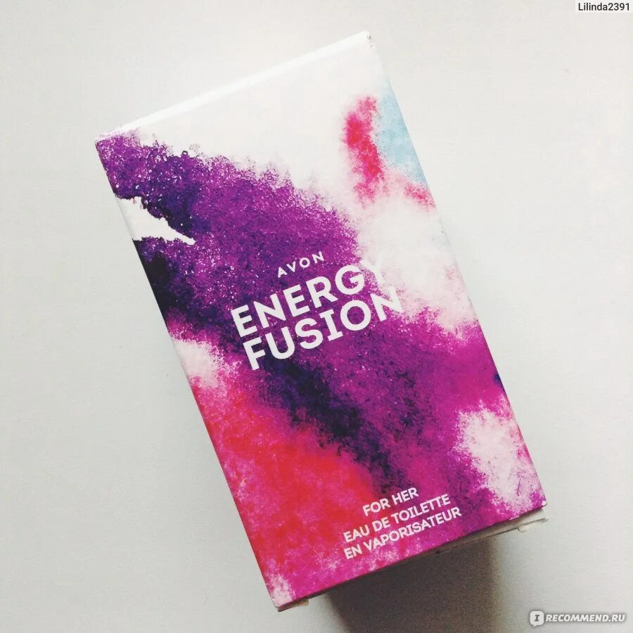 Here отзывы. Духи Avon Energy Fusion. Эйвон Энергетик. Energy Fusion for her. Avon Energy.