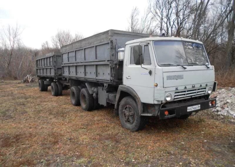 Куплю бу камаз московской области. КАМАЗ Воронеж. Автономер Воронеж КАМАЗ. Установка КАМАЗА 780780 самосвал. Самосвальная установка КАМАЗ СССР.