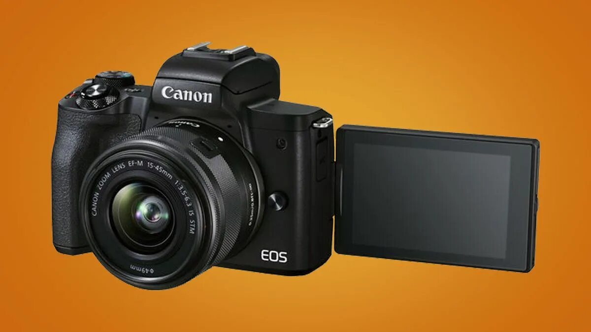 M50 ii. Canon eos m50 mark ii. canon eos 50 mark 2. canon m50 mark 2 реклама. canon m50 mark i for documentary.