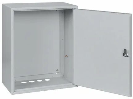 500 400 220 ip54
