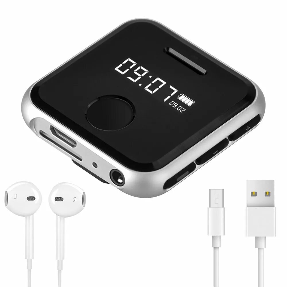 Mp3 плеер gunkei. Юсб цифровой портативный мп3 плеер. Mp3 плеер флешка с дисплеем hp. Aigo mini диктофон флешка. Mp50 плеер flash.