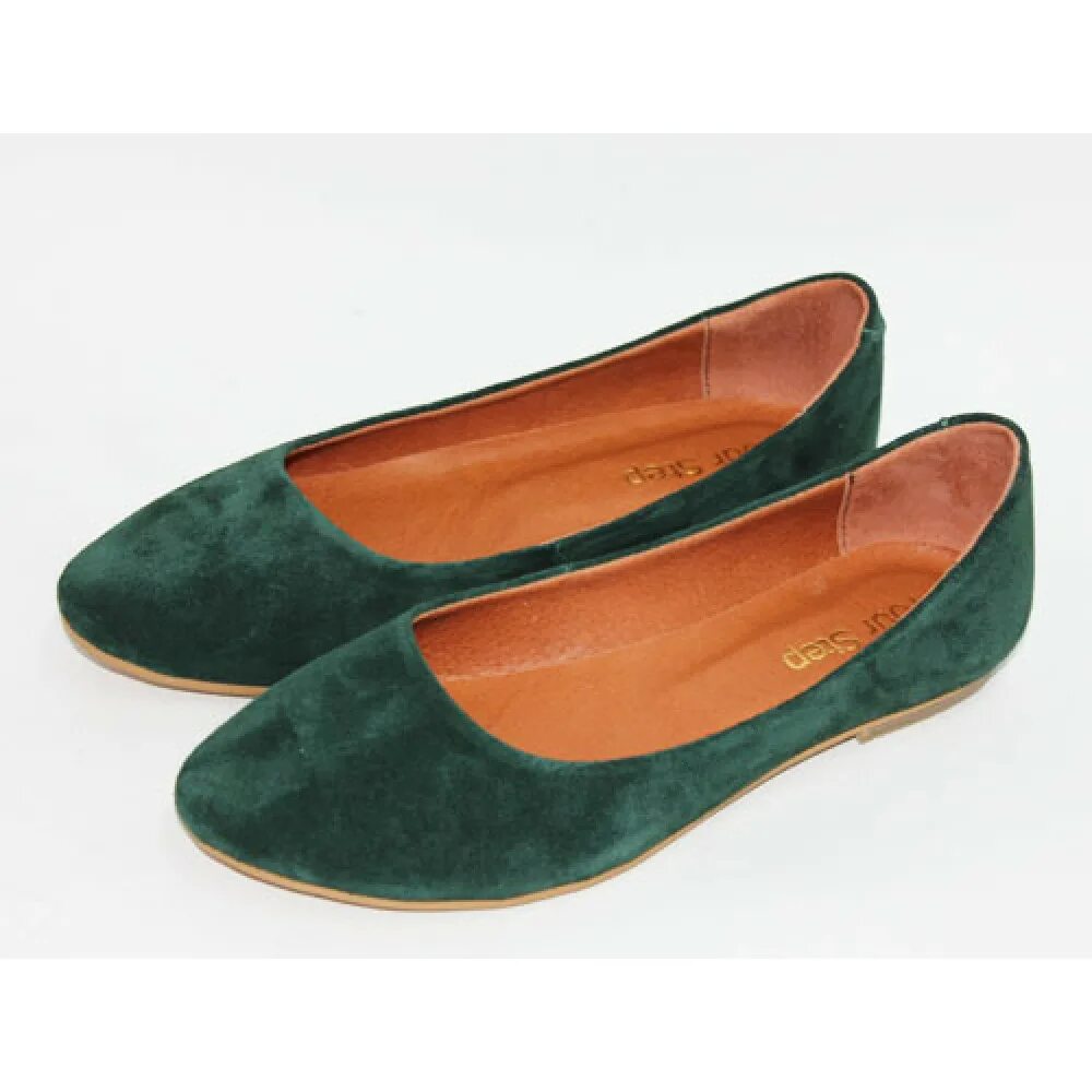 Балетки замша. Коричневые замшевые балетки. Балетки резервед. Балетки замша эконика. Балетки женские черные замшевые.