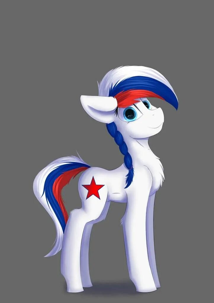 My little pony russian. Marussia pony. маруся млп. пони россия. россия и германия пони.