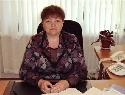 Усзн ростов