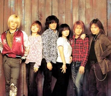 Jam project