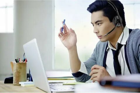 Working styles