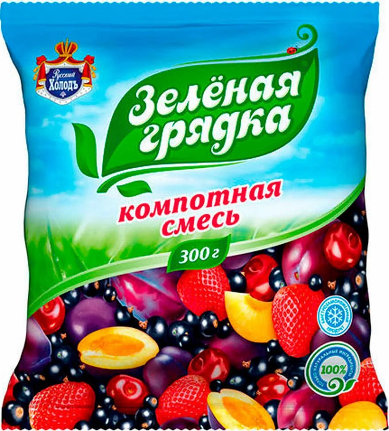 Зелёная смесь green mix. Смесь компотная зеленая грядка 300г/20. Зеленая смесь. Компотная смесь замороженная. Сидеральные культуры.
