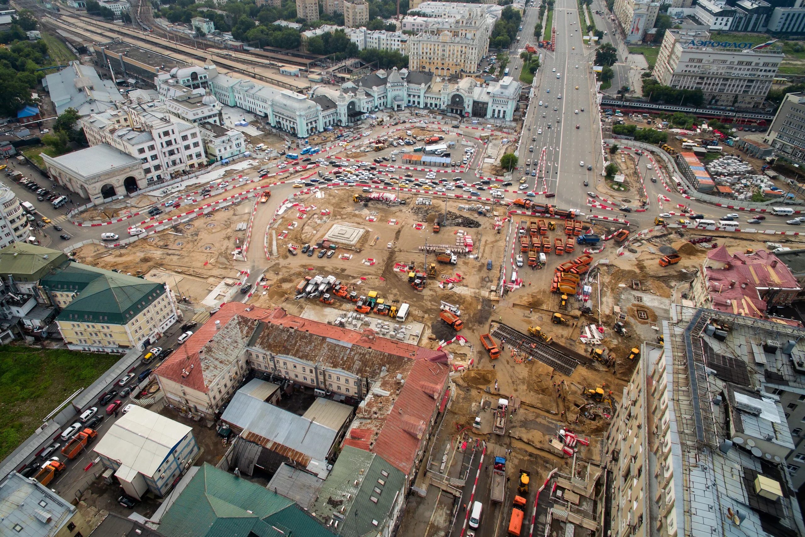 Тверская застава Москва. Площадь Тверская застава Москва. Площадь Тверская застава вокзал. Площадь Тверская застава 3. Площадь тверской заставы фото