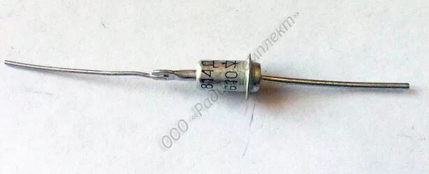 Драгметалл д814а