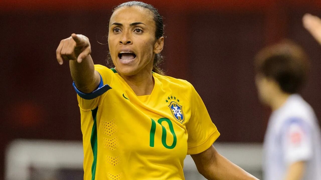 Marta Vieira footballer. Marta footballer. Коста рика бразилии