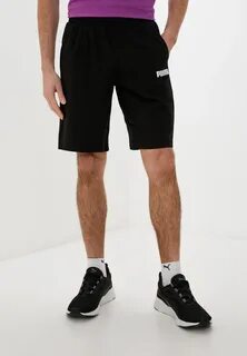 Short 10
