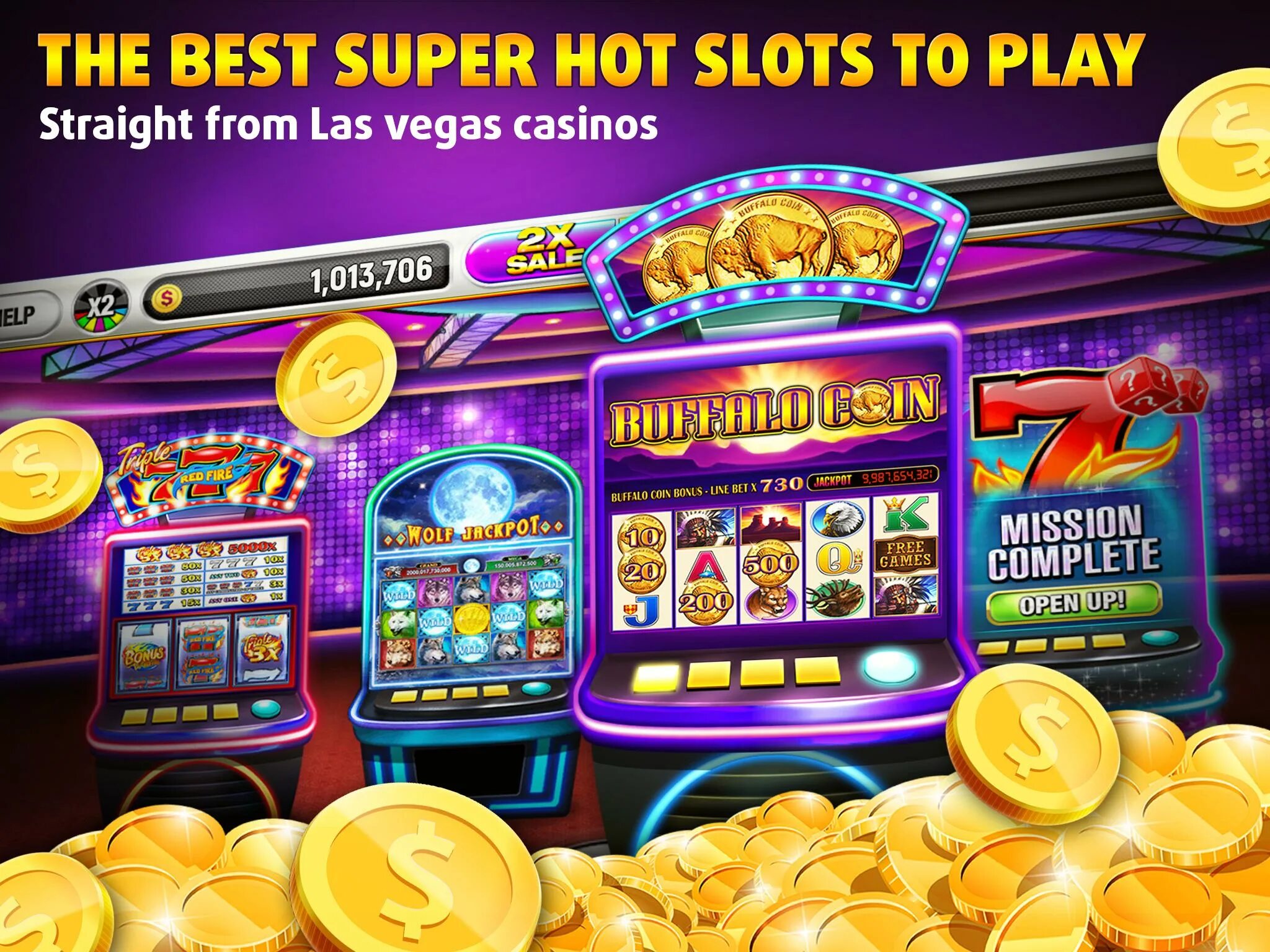 Игровые слоты для android. Слот Vegas. Super hot слоты. Казино Слотс закачать на телефон. Best Android Slots.