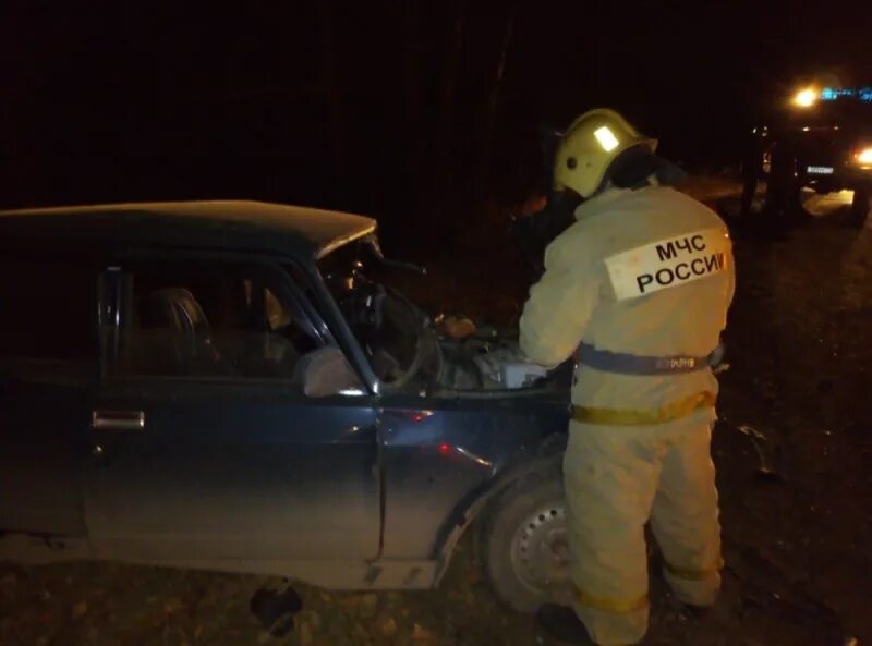 авария в липках тульской области. 23. липки киреевск. щекино липки киреевск.