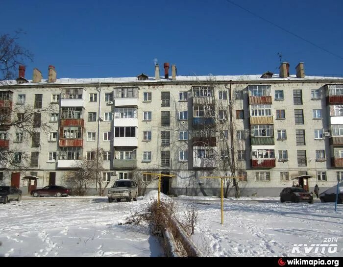 Г орел ул привокзальная 10. Привокзальная 4. Привокзальная д 6 орел. Привокзальная улица (мурманск). , 8 чебоксары.