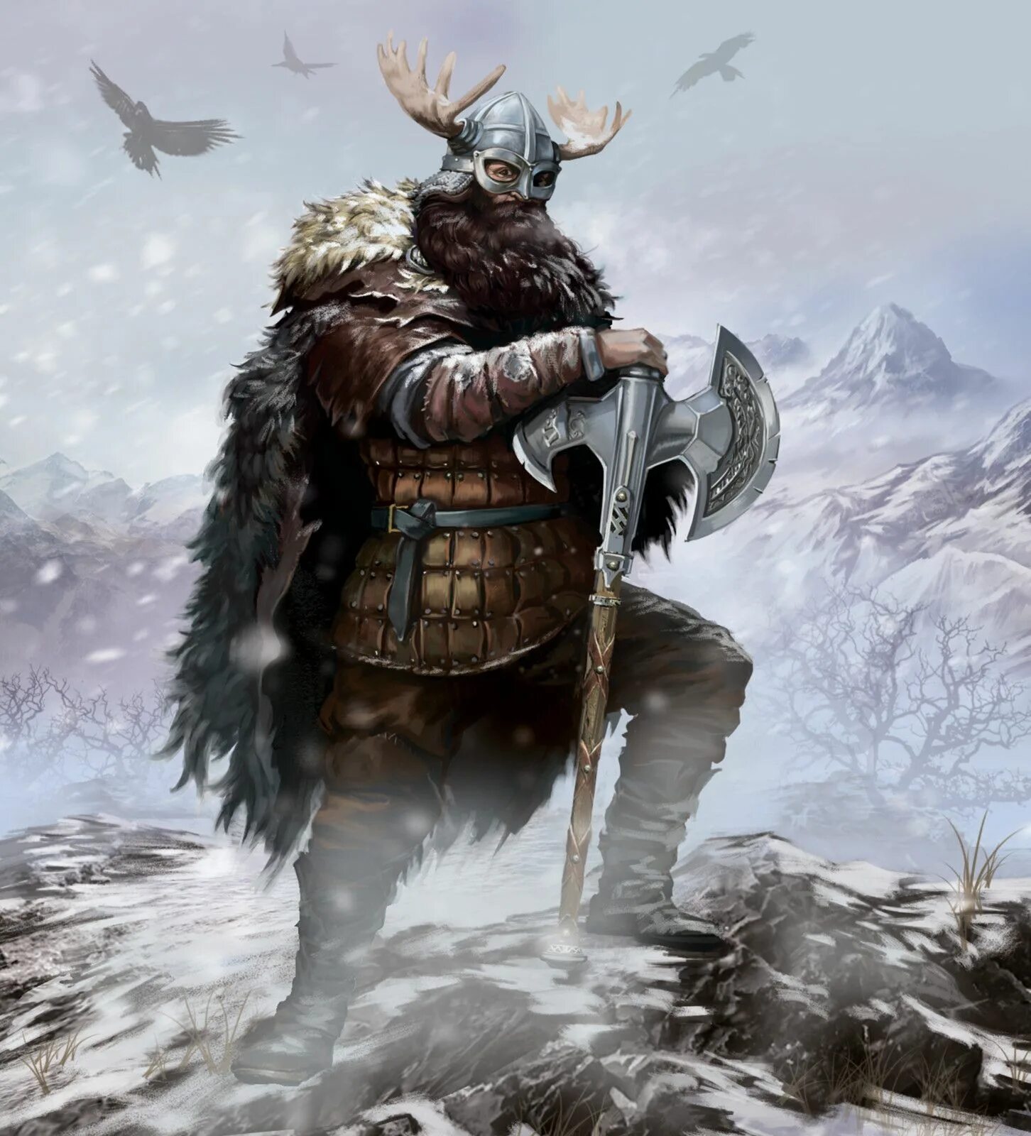 Рагнар лодброк знамя. Рагнар лодброк. Викинги вальхалла норманны варяги. Берсерк скандинавский воин. Рагнар лодброк art.