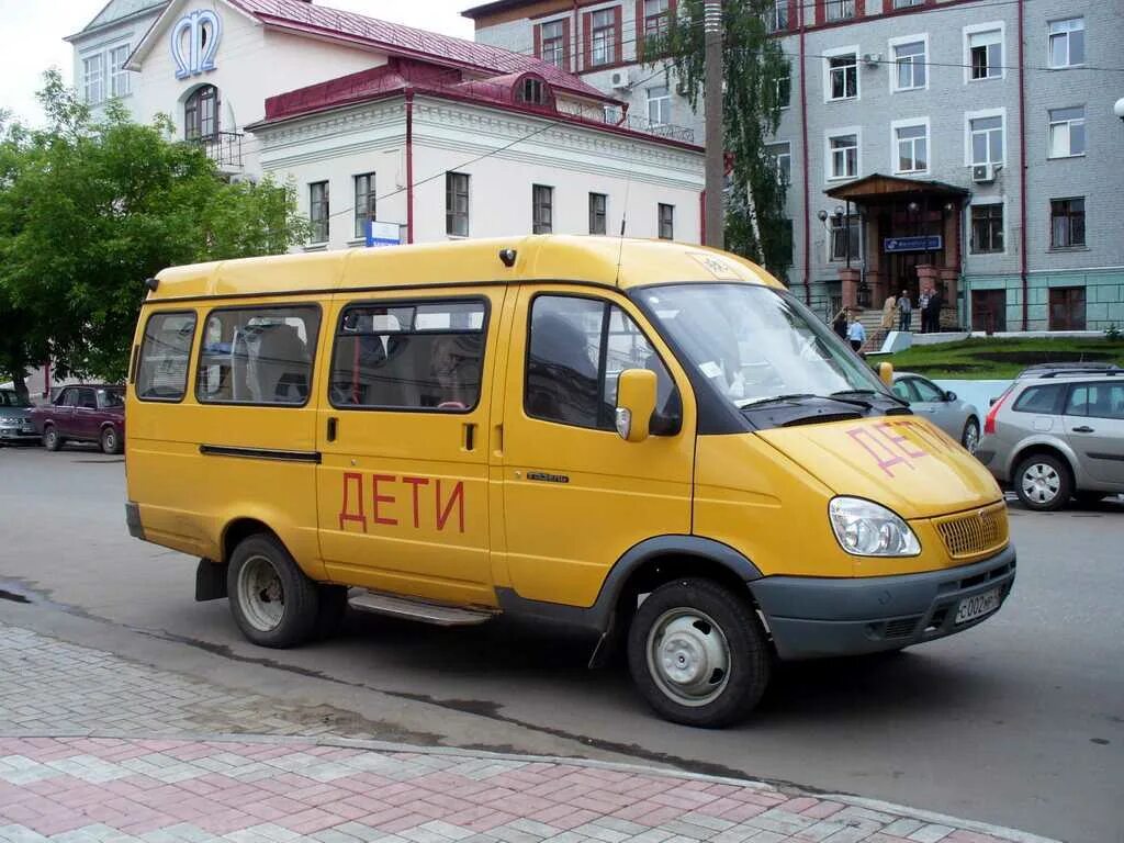 Газель 22 года. Газ-322121 (x96). газ газ 322121. автобус газ &quot;газель&quot; 322121. маршрутная газель 322121.