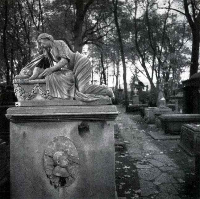 Памятники 18 века картинки. Скульптура петра 1 растрелли. Памятник петру 1 растрелли. Памятник екатерине 2 в санкт петербурге скульптор. Медный всадник в санкт петербурге 19 век.