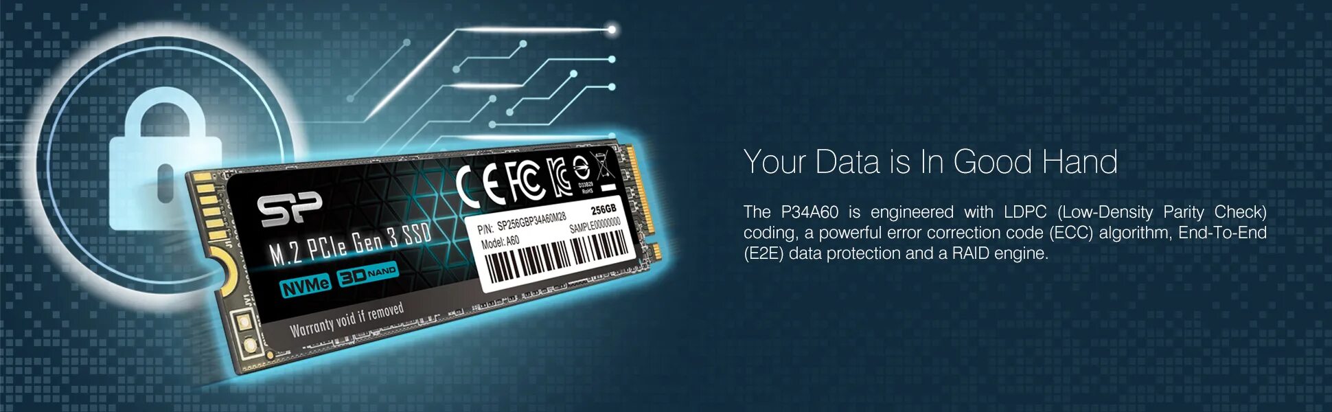 1000 ГБ SSD M.2 накопитель Silicon Power p34a60. Silicon Power p34a80 256gb PCIE gen3x4 m.2 2280. Silicon Power sp256gbp34a80m28. 256 ГБ SSD M.2 накопитель Silicon Power p34a60. Ssd silicon power p34a60