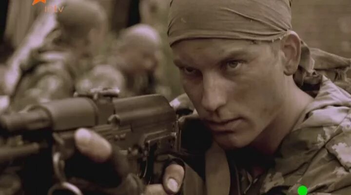 Михаил полосухин братство десанта. Денис кириллов братство десанта. Братство десанта сколько. Михаил полосухин братство десанта. Олег демин братство десанта.