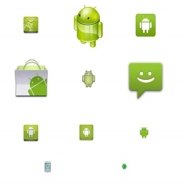 Значок андроид что делать. Иконка андроид. Иконки приложений для андроид. Системные иконки андроид. Иконки для приложений Android.