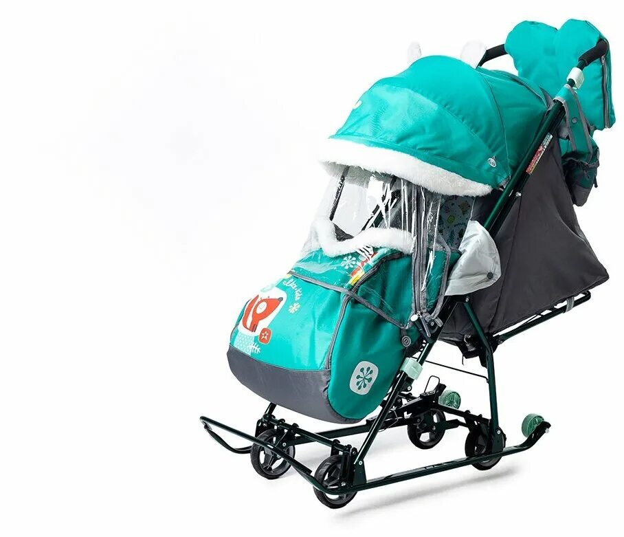 санки коляска наши детки 4 1. коляска санки ника ндт 4-1. санки-коляска "наши детки" ндт3 принт скандинавский. санки коляска наши детки 4 1. санки-коляска ника наши детки ндт 4 скандинавский.