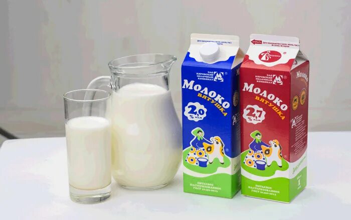 кирове молоко. 7. молоко вятушка. кировская молочка. молоко киров.