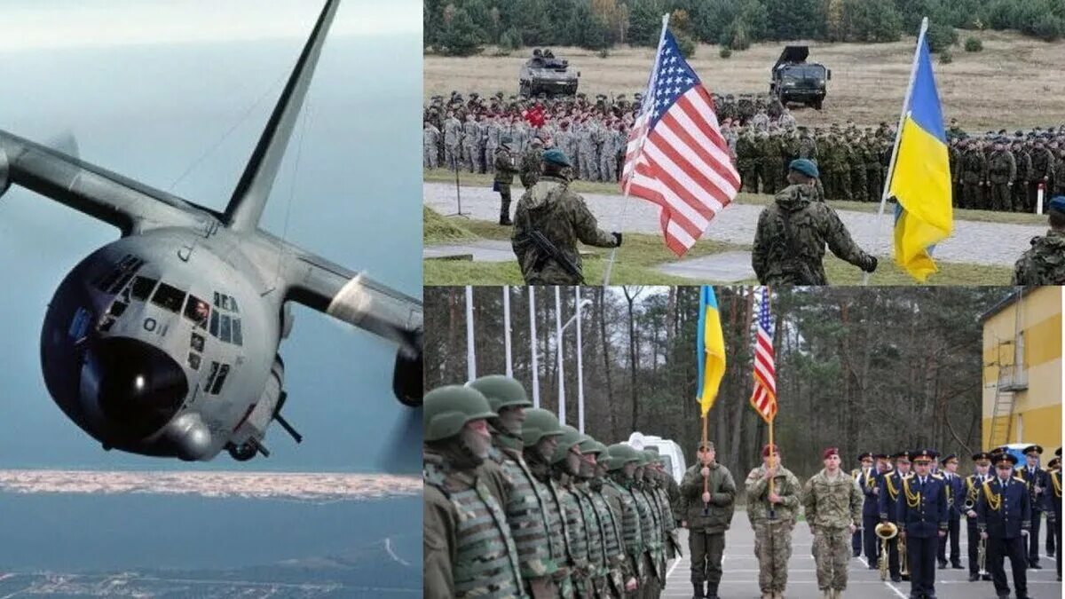 Почему сша воюют