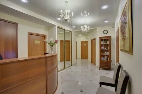 Аристократ карманицкий пер 10 москва отзывы