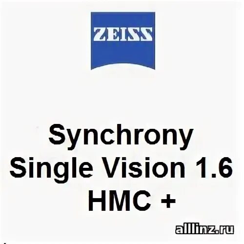 Single vision. Линза Synchrony Single Vision Grey Sun. Synchrony Single Vision 1.5 HMC толщина. Synchrony Single Vision 1.5 HMC отличия от 1.6.