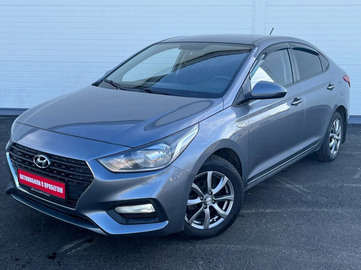 Solaris 2 2019. Хендай солярис 2019. hyundai solaris 2019 года. солярис 2019 торпеда. открытие солярис 2019.