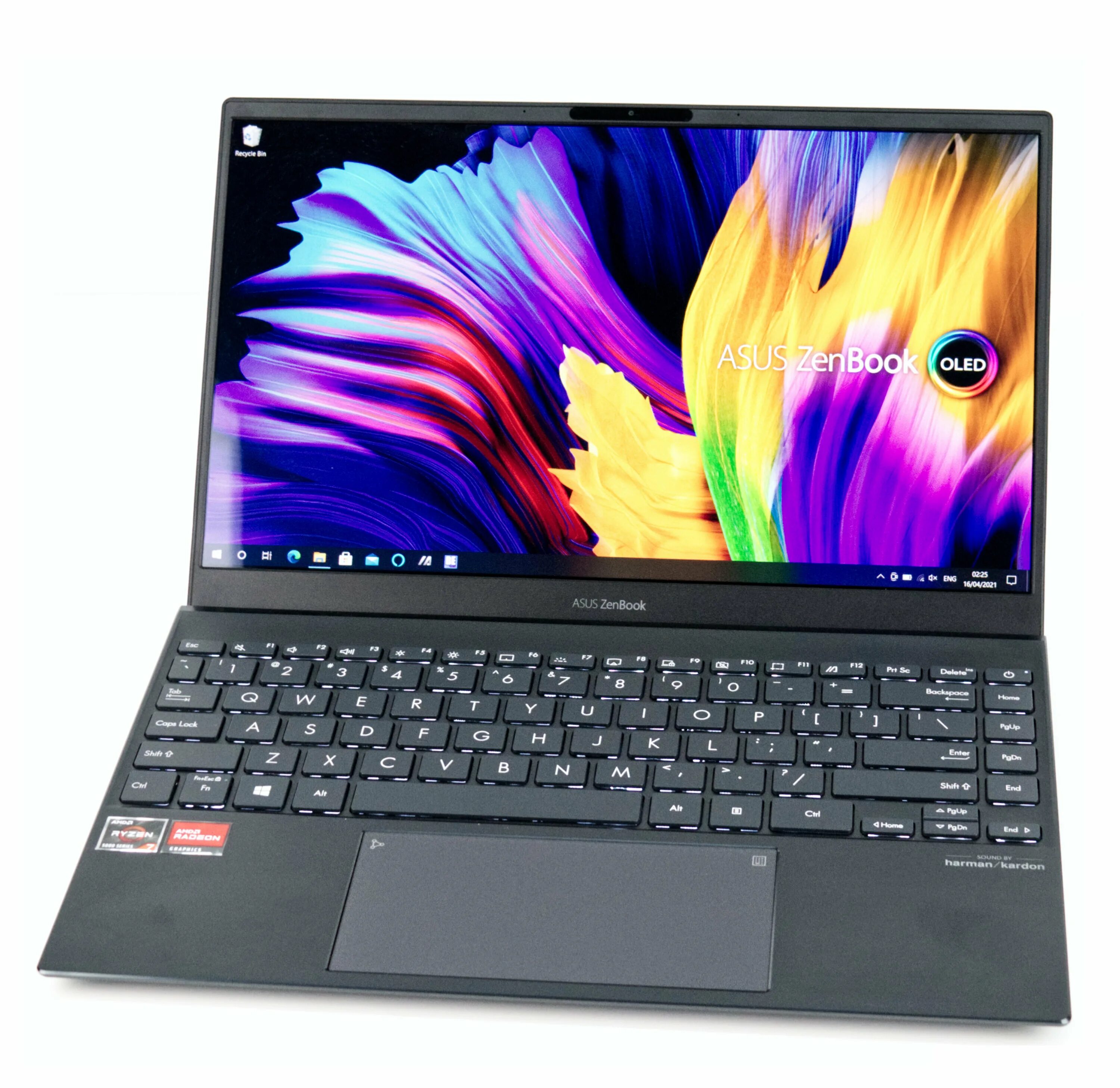 6. Asus zenbook q420-evo-i7. Ноутбук лос. 6"/amd ryzen 5 5600h/16/512/noos/grey. Ноутбук kuu g5.