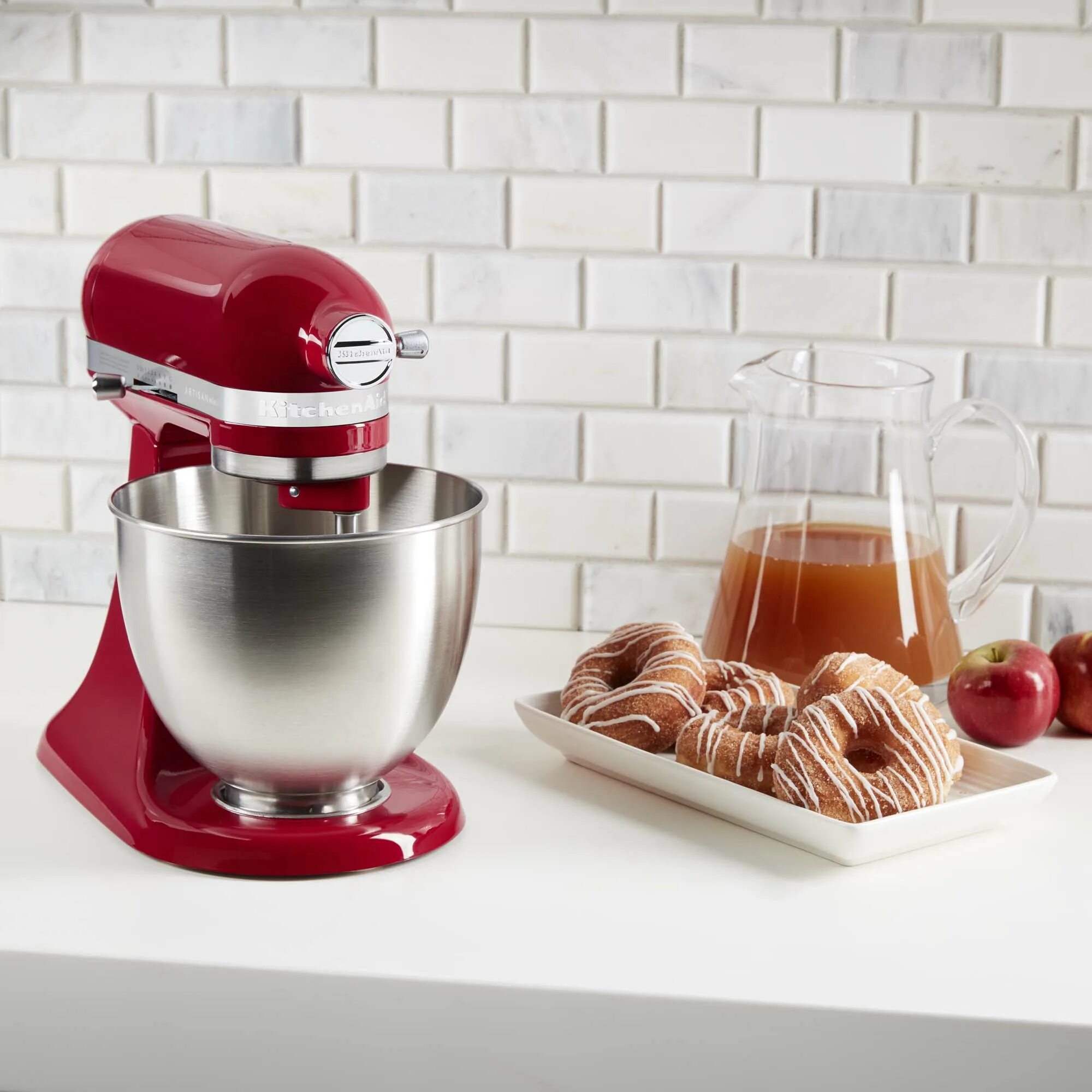 Стационарный миксер какой лучше. Миксер kitchenaid 5ksm156pse. Миксер kitchenaid 5ksm7591xe. Миксер kitchenaid 5ksm150psebz. Миксер kitchenaid 5ksm175psevb.