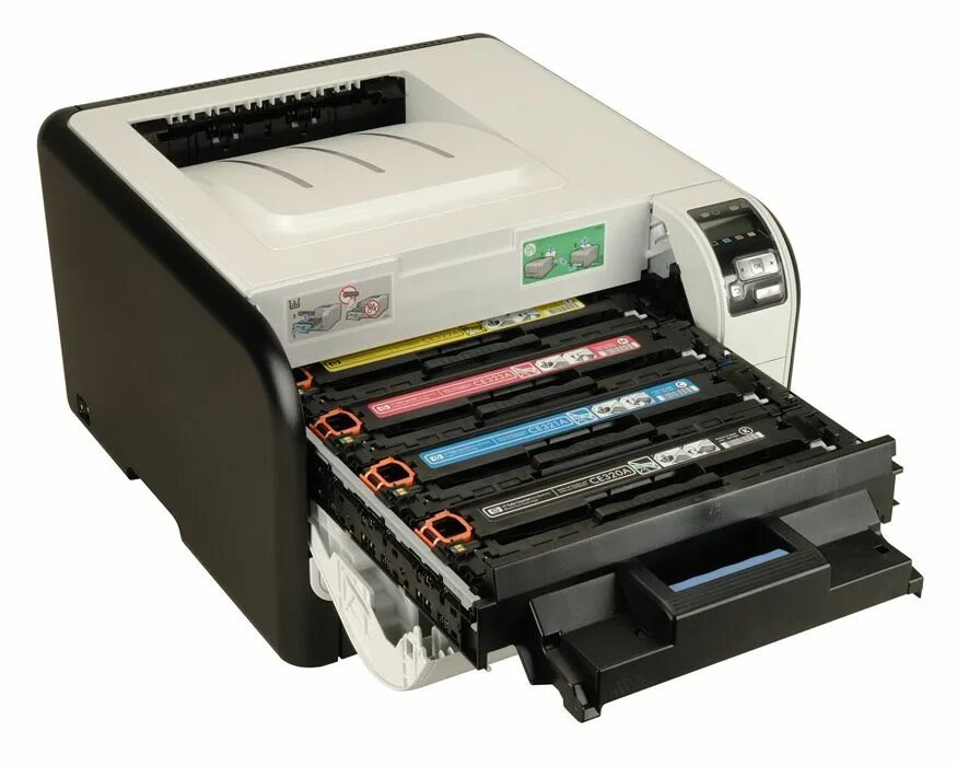 Принтер color. Цветной лазерный принтер hp cp1525n. лазерный принтер hp laserjet cp1525n color. hp laserjet 1525 принтер. hp 1525n color.