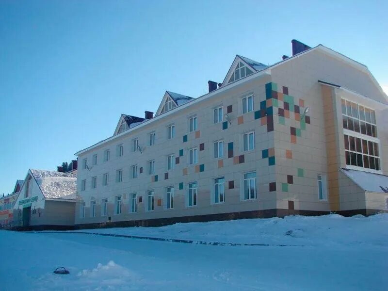 город таштагол кемеровской области. горная шория таштагол. таштагол кемеровская область. таштагол кемеровская область. центра таштагол.