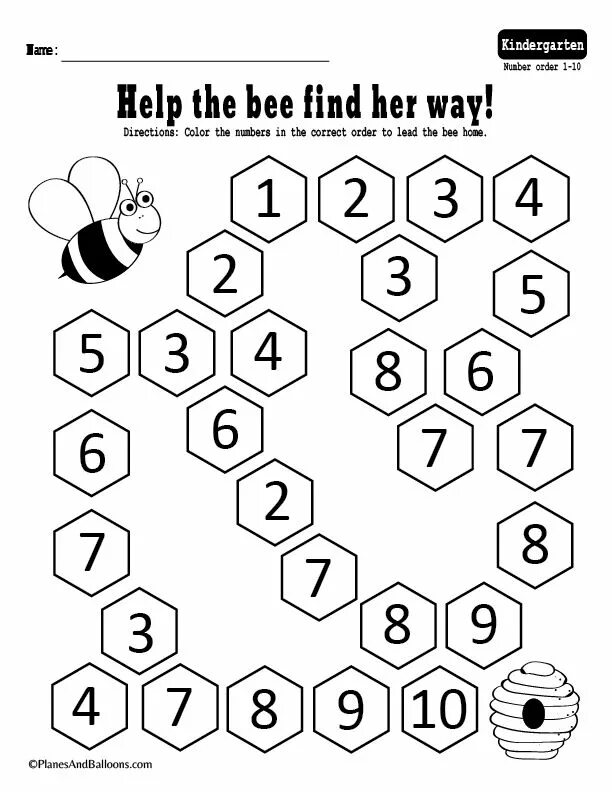 Numbers 1 5 games. Задания numbers for Kids. Numbers Worksheets для детей. Task for numbers for Kids. Numbers for Kindergarten.