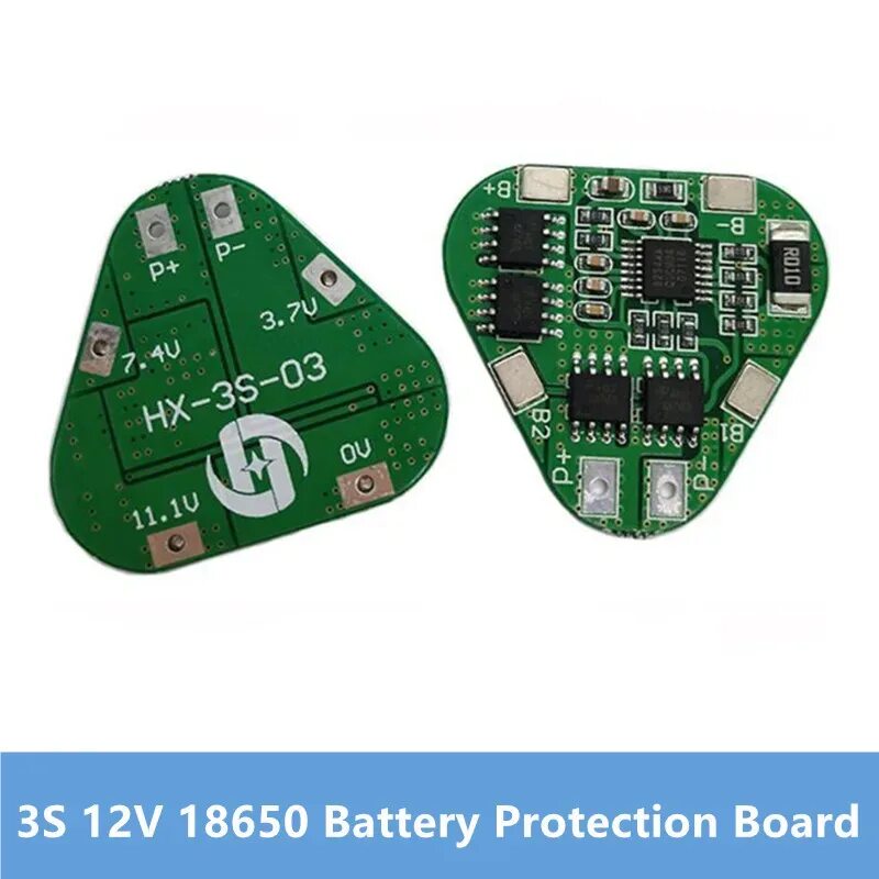 Плату защиты bms. Bms контроллер 3s li-ion 12.6v. бмс плата для 18650. защитная плата 3s 12,6 v 6a bms. 3s bms 18650.