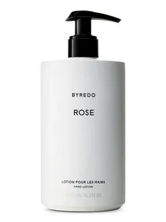 Лосьон byredo