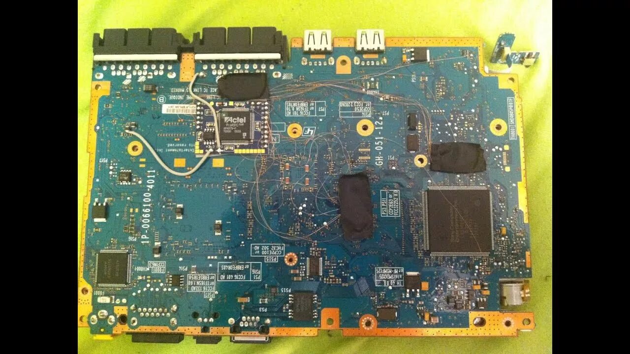 Ps2 плата scph 77008. Ps2 slim 90008. Ps2 slim modbo. Прошивка ps2. Ps2 slim.