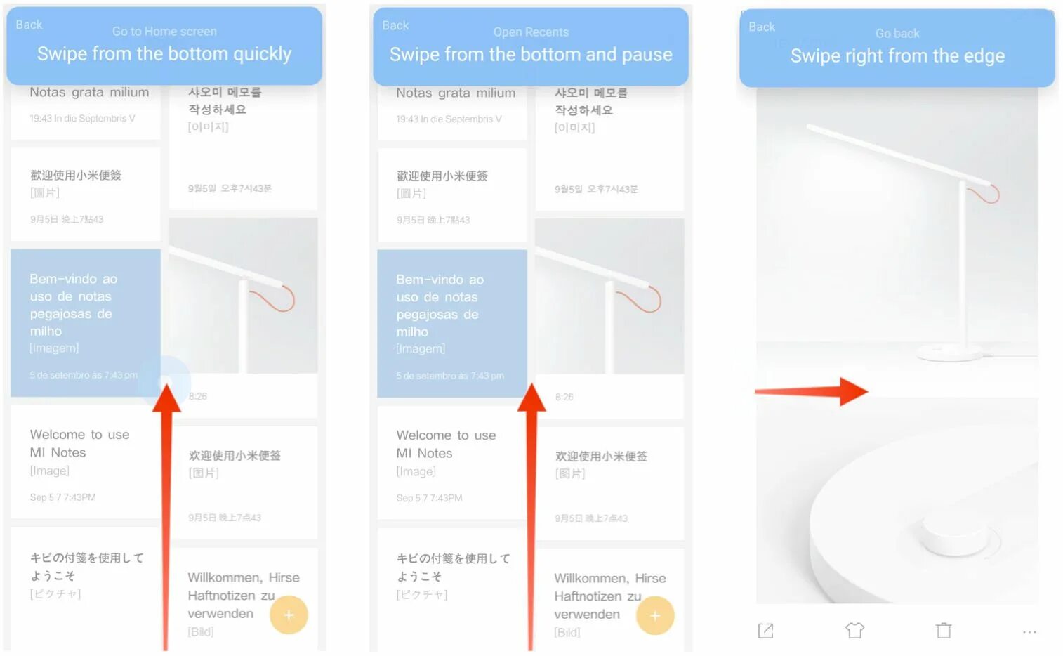 Две кнопки навигации в miui. Miui жесты. Xiaomi redmi note 9 управление жестами. Miui жесты. 3д жесты xiaomi.