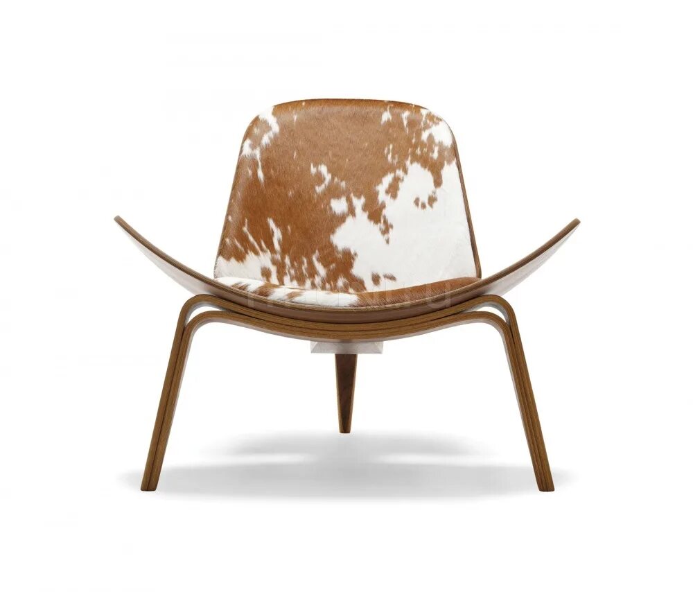 Кресло Shell by Hans Wegner. Ch07 Shell Chair. Shell Chair Carl Hansen. Стул Carl Hansen ch23.