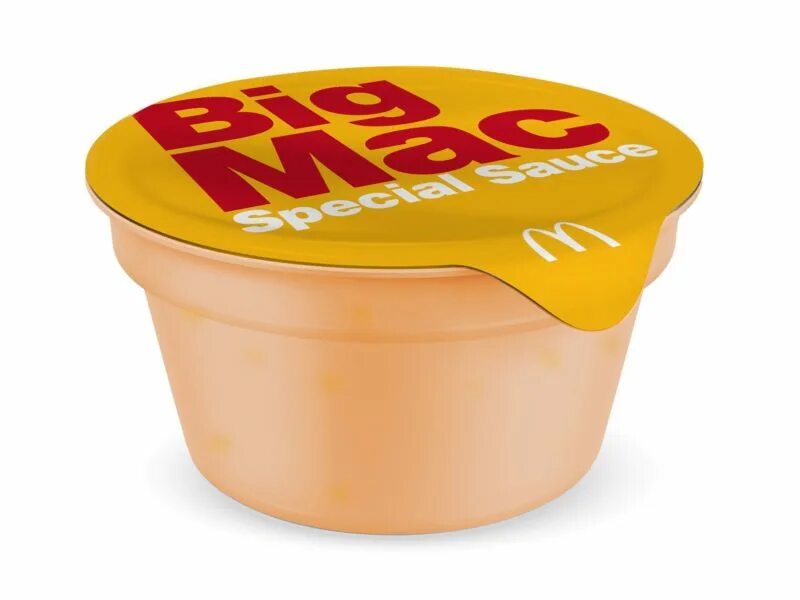 Соус в макдональдсе название. Соус макдональдс. Соус хайнц макдональдс. Соус биг тейсти мак. Палитра мем.